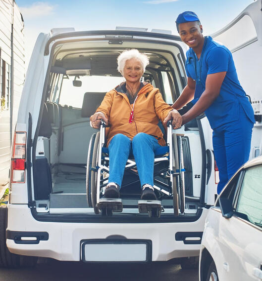 Specialized Transport Pic 1